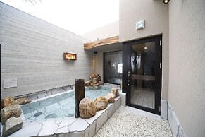 Hotel Dormy Inn Miyazaki Natural Hot Spring