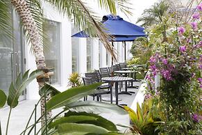 Hotel Dormy Inn Miyazaki Natural Hot Spring