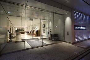 Hotel Dormy Inn Miyazaki Natural Hot Spring