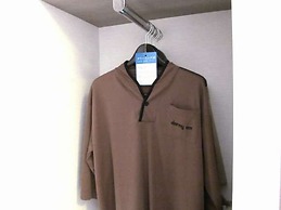 Hotel Dormy Inn Miyazaki Natural Hot Spring