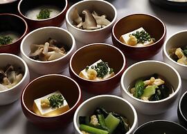 Hotel Dormy Inn Miyazaki Natural Hot Spring