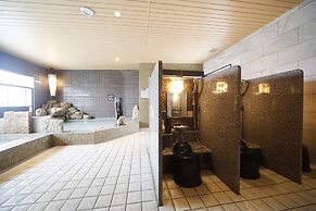 Hotel Dormy Inn Miyazaki Natural Hot Spring