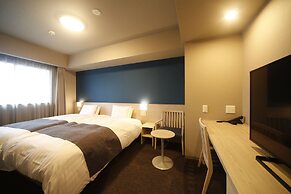 Hotel Dormy Inn Miyazaki Natural Hot Spring