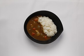 Hotel Dormy Inn Miyazaki Natural Hot Spring