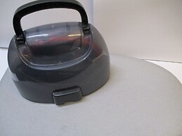 Hotel Dormy Inn Miyazaki Natural Hot Spring