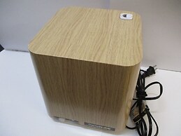 Hotel Dormy Inn Miyazaki Natural Hot Spring