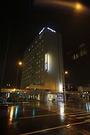 Hotel Dormy Inn Miyazaki Natural Hot Spring