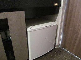 Hotel Dormy Inn Miyazaki Natural Hot Spring