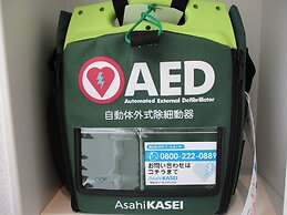 Hotel Dormy Inn Miyazaki Natural Hot Spring