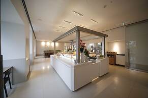 Hotel Dormy Inn Miyazaki Natural Hot Spring