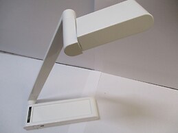 Hotel Dormy Inn Miyazaki Natural Hot Spring