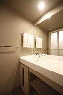 Hotel Dormy Inn Miyazaki Natural Hot Spring