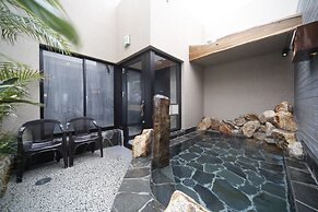 Hotel Dormy Inn Miyazaki Natural Hot Spring