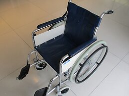 Hotel Dormy Inn Miyazaki Natural Hot Spring