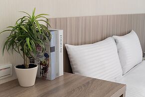 Hotel Brown - Chihkan Branch