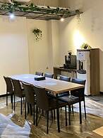 Hotel Brown - Chihkan Branch