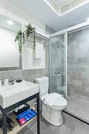 Hotel Brown - Chihkan Branch