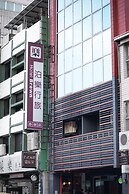 Hotel Brown - Chihkan Branch