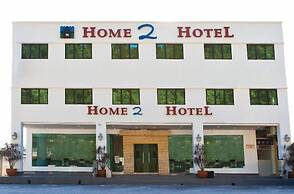 Home 2 Hotel