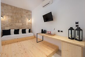 Old Town Senses Boutique Hotel