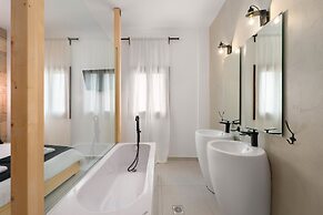 Old Town Senses Boutique Hotel