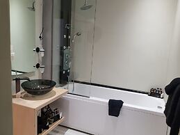 Old Town Senses Boutique Hotel