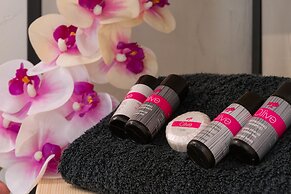 Old Town Senses Boutique Hotel