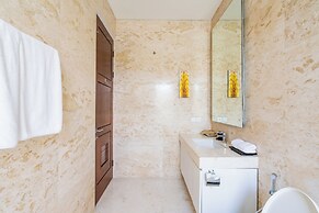 Bali Residence Villa