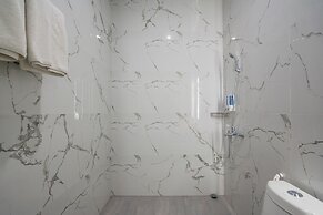 Bali Residence Villa