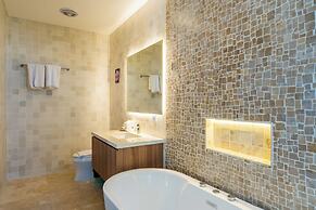 Bali Residence Villa