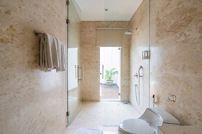 Bali Residence Villa