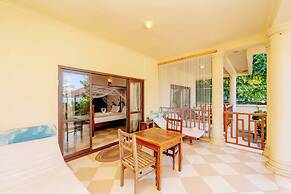 Ifa Beach Resort