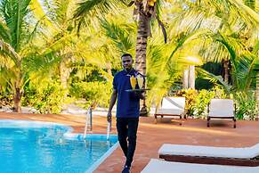 Ifa Beach Resort