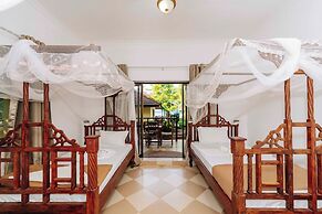 Ifa Beach Resort