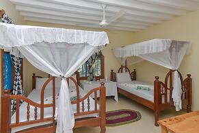 Ifa Beach Resort