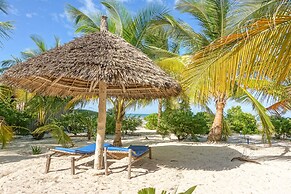 Ifa Beach Resort