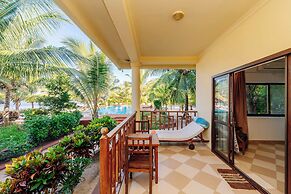 Ifa Beach Resort