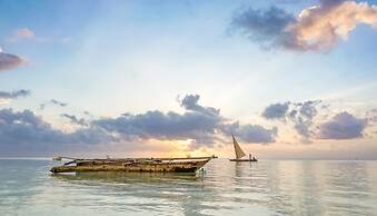 Ifa Beach Resort