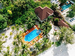 Ifa Beach Resort