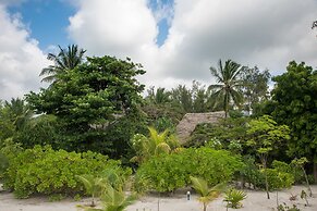 Ifa Beach Resort