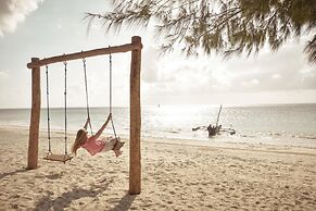 Ifa Beach Resort