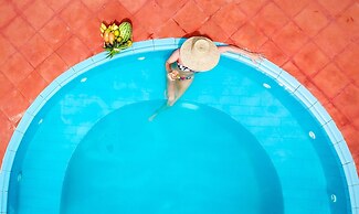 Ifa Beach Resort