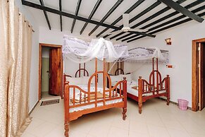 Ifa Beach Resort