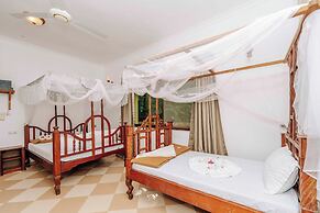 Ifa Beach Resort
