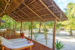 Ifa Beach Resort