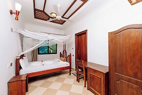 Ifa Beach Resort