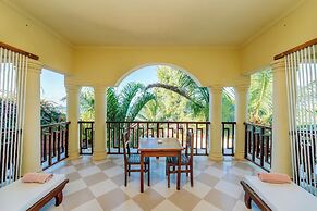 Ifa Beach Resort