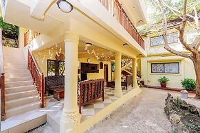 Ifa Beach Resort