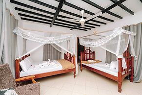 Ifa Beach Resort