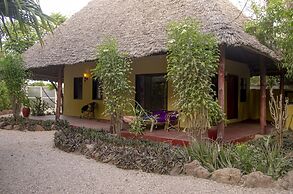 Ifa Beach Resort